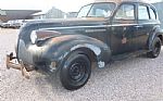 1939 Special Model 41 Thumbnail 1