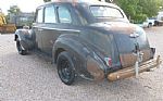 1939 Special Model 41 Thumbnail 12