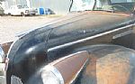 1939 Special Model 41 Thumbnail 32