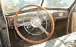 1939 Special Model 41 Thumbnail 44