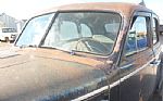 1939 Special Model 41 Thumbnail 34