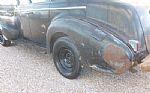 1939 Special Model 41 Thumbnail 36