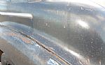 1939 Special Model 41 Thumbnail 19