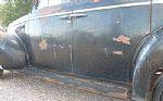 1939 Special Model 41 Thumbnail 37