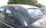 1939 Special Model 41 Thumbnail 38