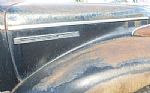 1939 Special Model 41 Thumbnail 16
