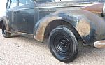 1939 Special Model 41 Thumbnail 21