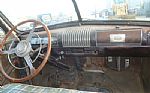 1939 Special Model 41 Thumbnail 43