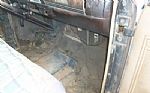 1939 Special Model 41 Thumbnail 58