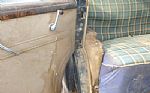 1939 Special Model 41 Thumbnail 52