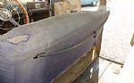 1939 Special Model 41 Thumbnail 66