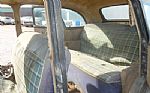 1939 Special Model 41 Thumbnail 50
