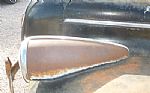 1939 Special Model 41 Thumbnail 29