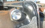 1939 Special Model 41 Thumbnail 24