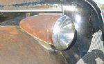 1939 Special Model 41 Thumbnail 18