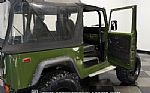1975 Land Cruiser FJ40 Restomod Thumbnail 49