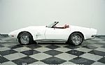 1973 Corvette 454 Convertible Thumbnail 2