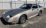 1986 300ZX Thumbnail 1
