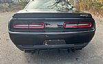 2017 Challenger Hellcat Thumbnail 6
