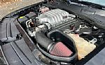 2017 Challenger Hellcat Thumbnail 49