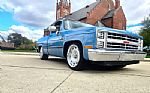 1985 Sierra Thumbnail 4