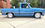 1985 Sierra Thumbnail 14