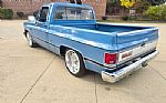 1985 Sierra Thumbnail 20