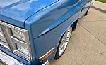 1985 Sierra Thumbnail 56
