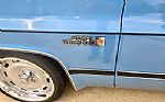 1985 Sierra Thumbnail 59