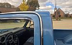 1985 Sierra Thumbnail 66