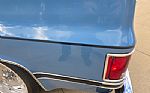 1985 Sierra Thumbnail 74