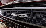 1966 El Camino Thumbnail 13