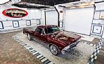 1966 El Camino Thumbnail 15