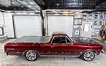 1966 El Camino Thumbnail 23