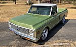1972 C10 Thumbnail 1