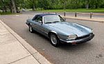1993 XJS Thumbnail 3