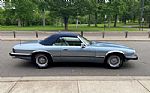 1993 XJS Thumbnail 10