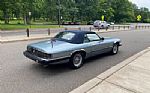 1993 XJS Thumbnail 9