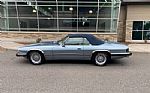 1993 XJS Thumbnail 12
