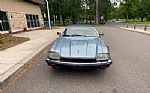 1993 XJS Thumbnail 14