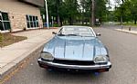 1993 XJS Thumbnail 15