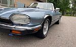 1993 XJS Thumbnail 18