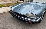 1993 XJS Thumbnail 20