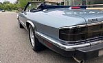 1993 XJS Thumbnail 23
