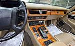 1993 XJS Thumbnail 27