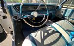 1961 Bonneville Thumbnail 28