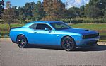 2023 Challenger Thumbnail 7