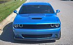 2023 Challenger Thumbnail 8