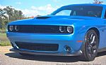 2023 Challenger Thumbnail 18