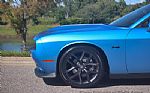 2023 Challenger Thumbnail 19